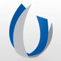 University of Mississippi Medical Center School of Dentistry logo