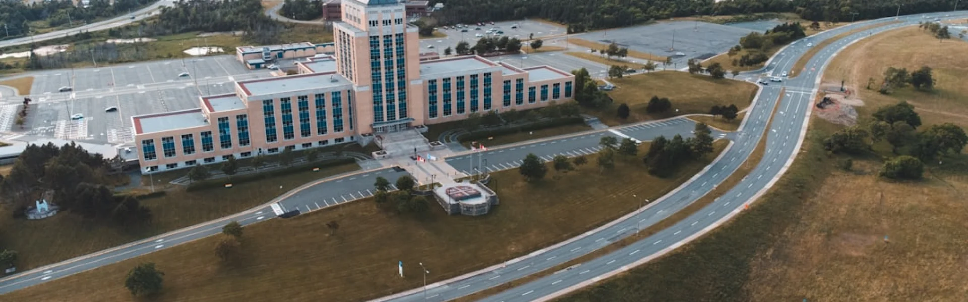 University of Texas at Arlington College of Engineering