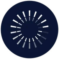 University of Virginia Center for Politics logo