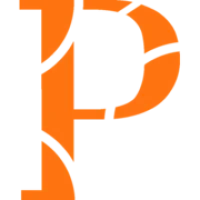 University of Wisconsin–Platteville Baraboo Sauk County logo