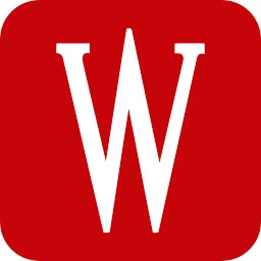 University of Wisconsin–Madison College of Engineering logo