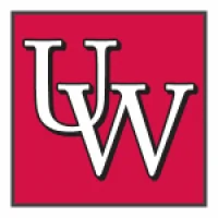 University of Wisconsin–Waukesha logo