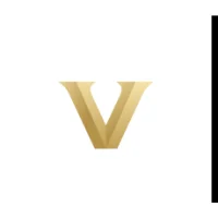 Vanderbilt University School of Nursing logo