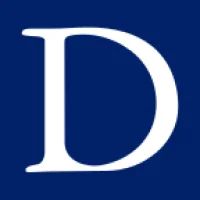 Graduate School of Duke University logo