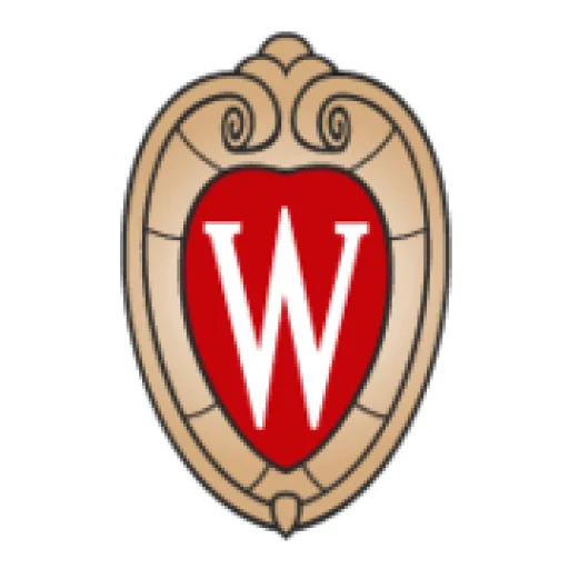 Robert M. La Follette School of Public Affairs logo