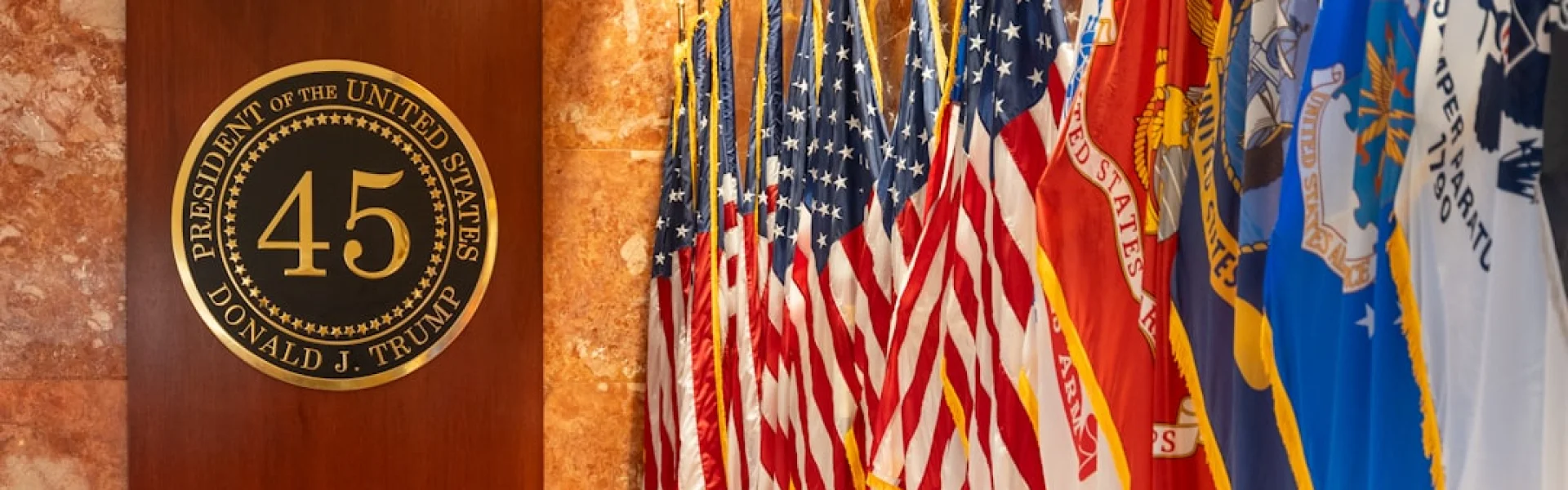 Robert S. Strauss Center for International Security and Law