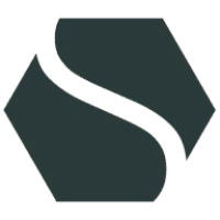 Robert S. Strauss Center for International Security and Law logo