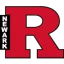 罗格斯大学纽瓦克分校 logo