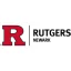 Rutgers University–Newark logo