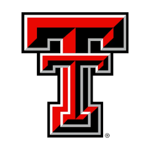 Texas Tech University College of Agricultural Sciences & Natural Resources logo