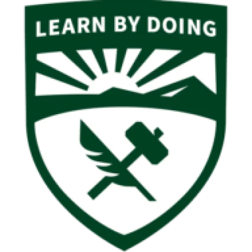 Cal Poly San Luis Obispo College of Engineering logo