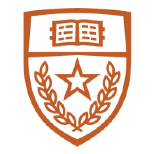 Jackson School of Geosciences logo