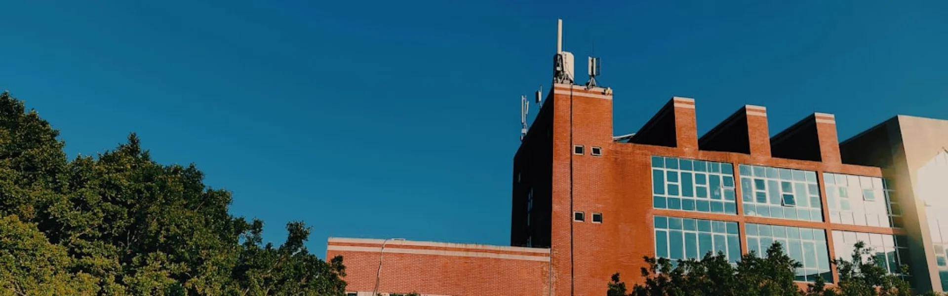 Drake University College of Pharmacy and Health Sciences