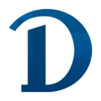 Drake University College of Pharmacy and Health Sciences logo