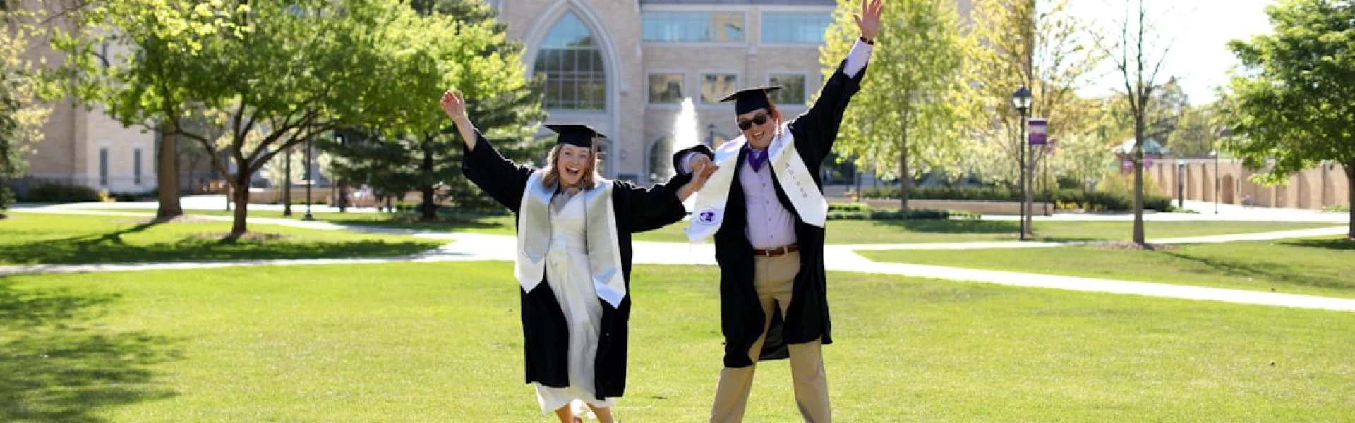 Kennesaw State University Graduate College