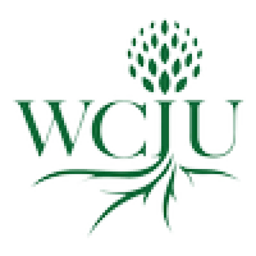 William Carey International University logo