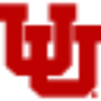 University of Utah College of Science logo