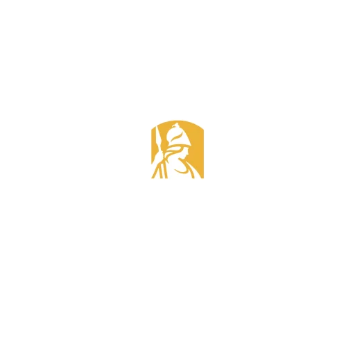 University at Albany, SUNY School of Criminal Justice logo