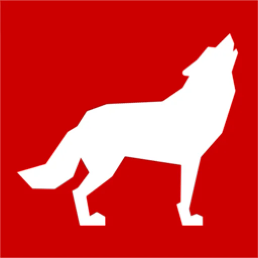 Poole College of Management logo