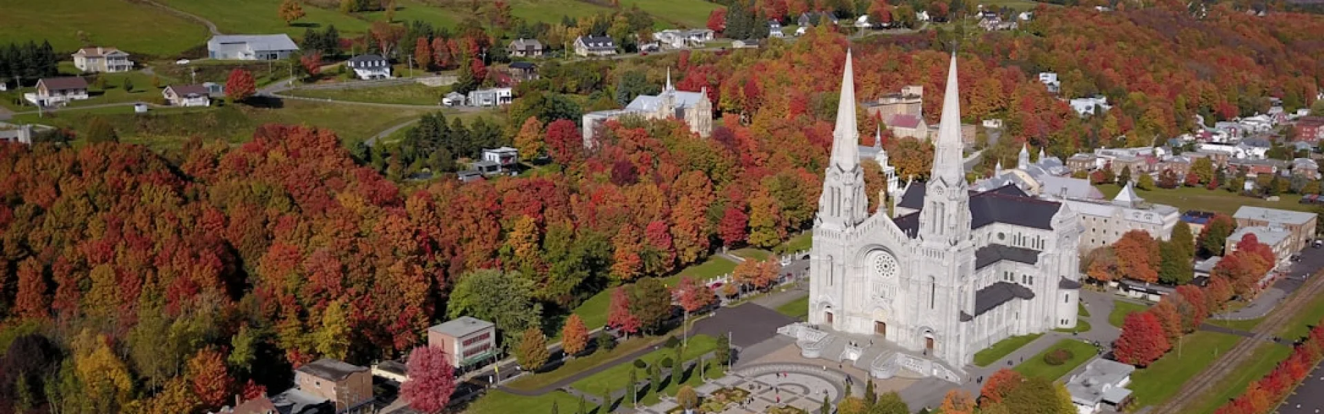 Northern Vermont University