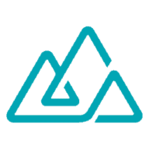Northern Vermont University logo