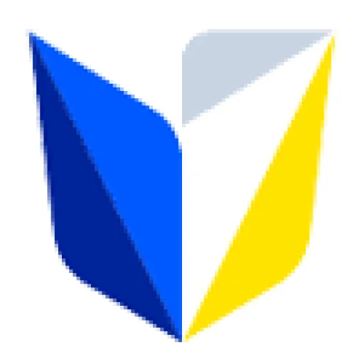 DeVry University Decatur Campus logo