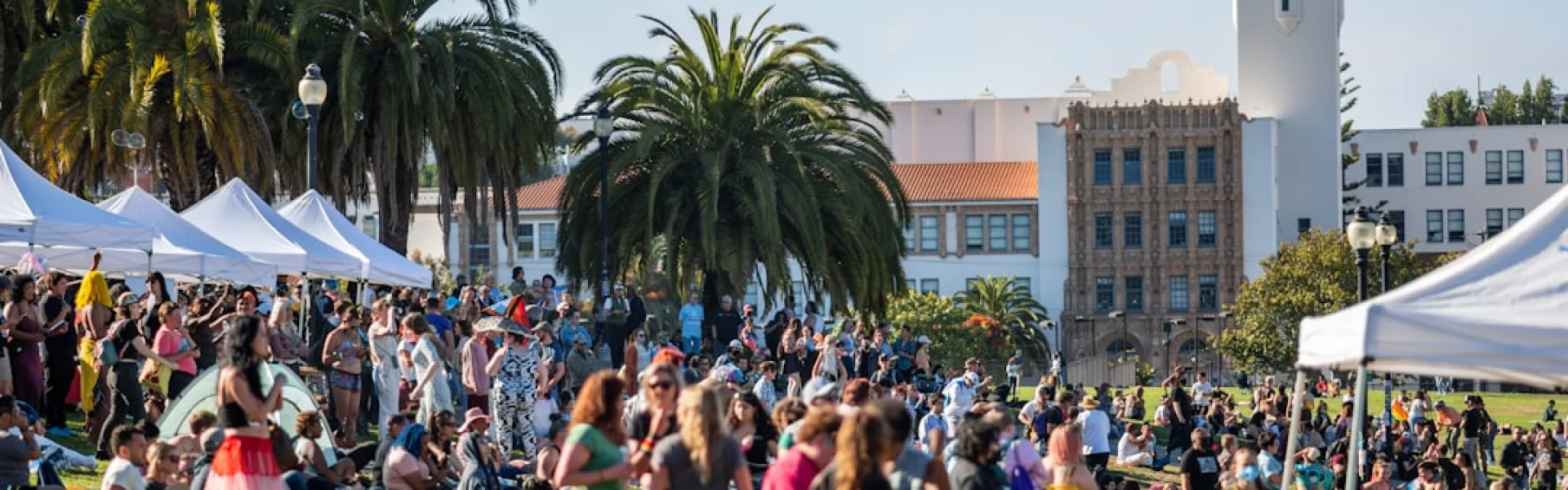 UCLA Luskin School of Public Affairs