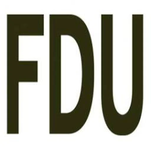 Fairleigh Dickinson University–Florham logo