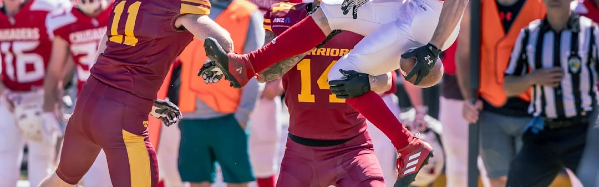 USC Jimmy Iovine and Andre Young Academy