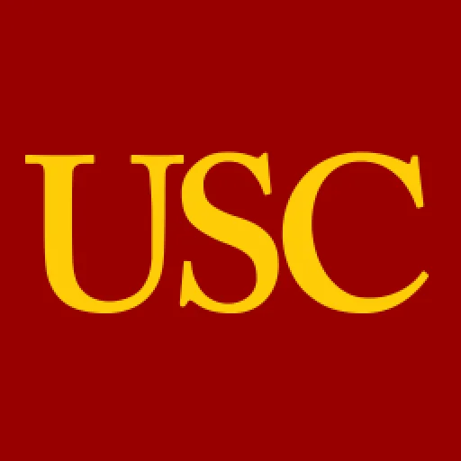 USC Jimmy Iovine and Andre Young Academy logo