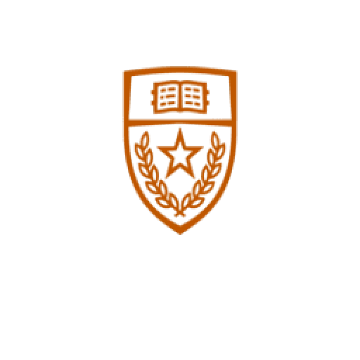 University of Texas at Austin School of Nursing logo
