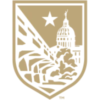 University of Austin logo