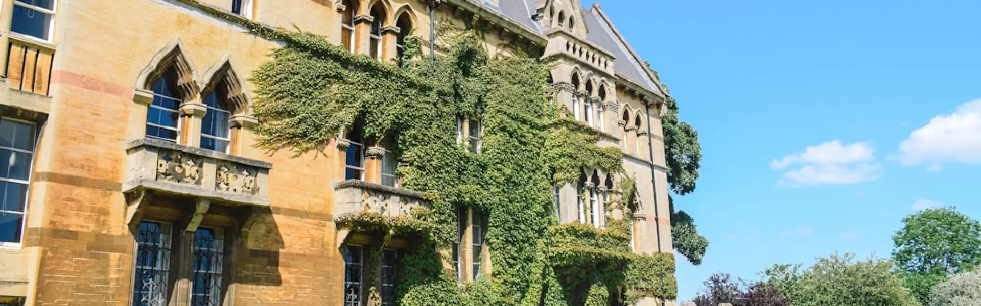 Watson School of Biological Sciences
