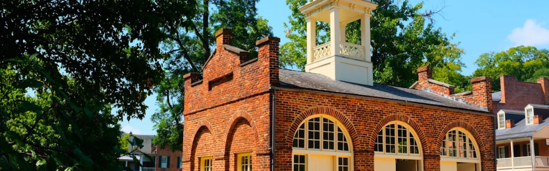 West Virginia University College of Law