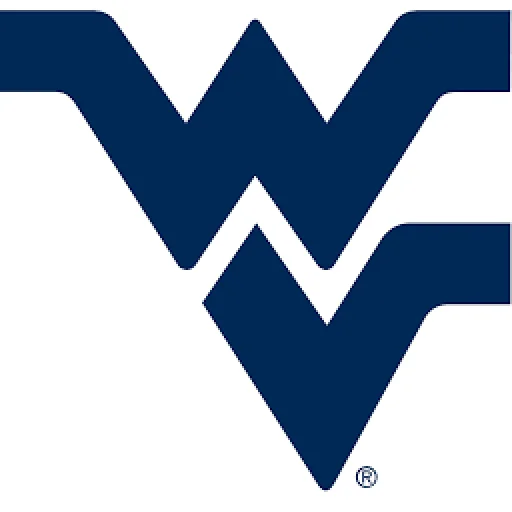 West Virginia University School of Dentistry logo