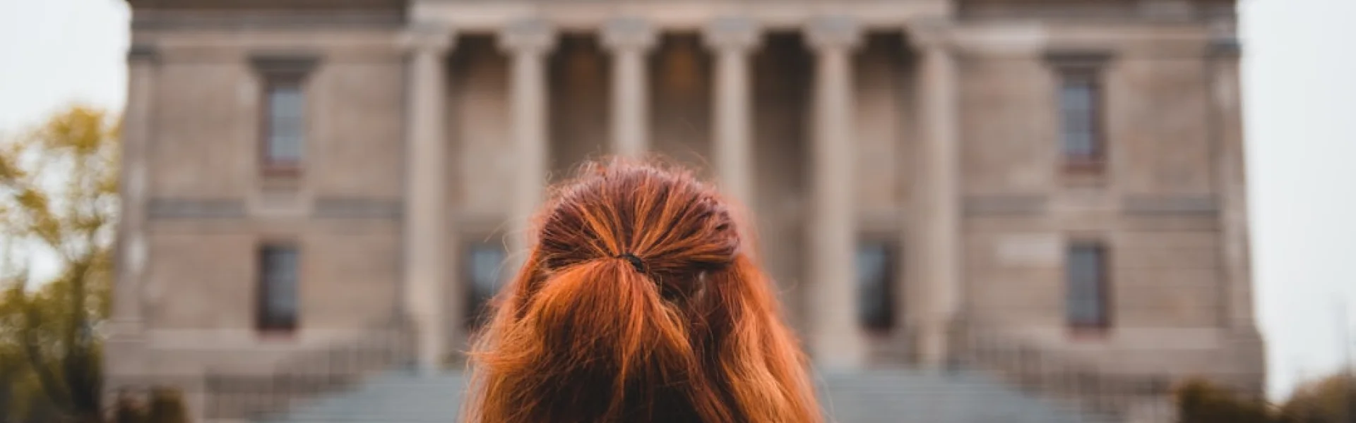 Western College for Women