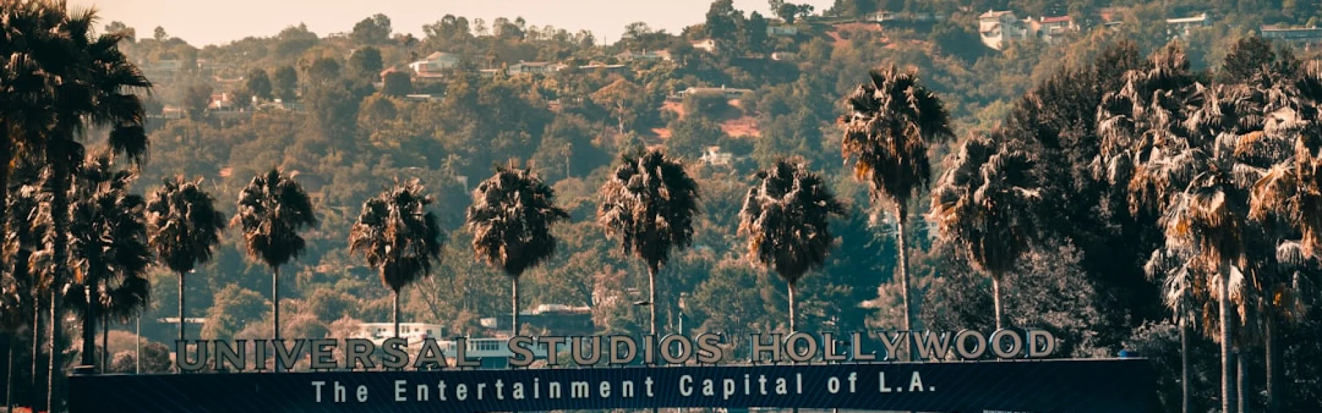 California Intercontinental University