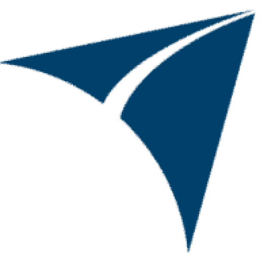 California Intercontinental University logo
