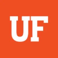 Center for Entrepreneurship and Innovation logo