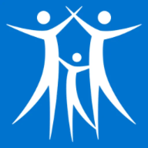 Irell & Manella Graduate School of Biological Sciences logo