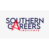 Southern Careers Institute logo