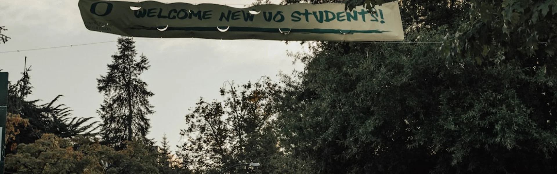 Straight University