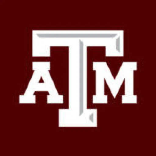 Texas A&M College of Education and Human Development logo