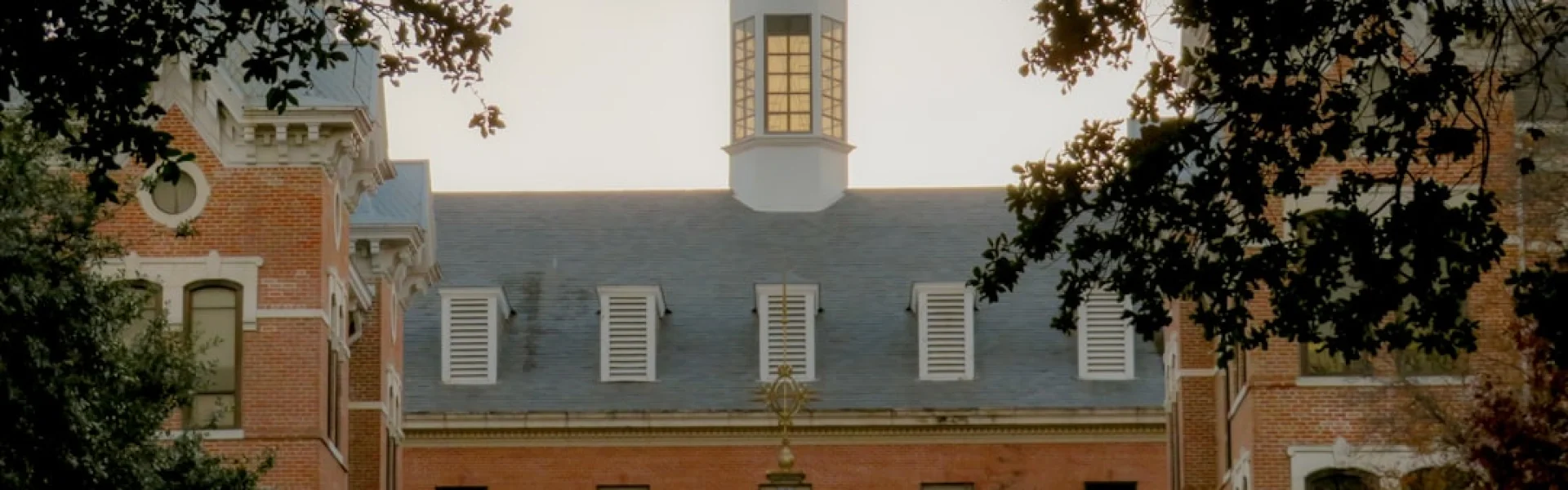 Texas A&M College of Liberal Arts