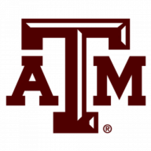 Texas A&M College of Liberal Arts logo