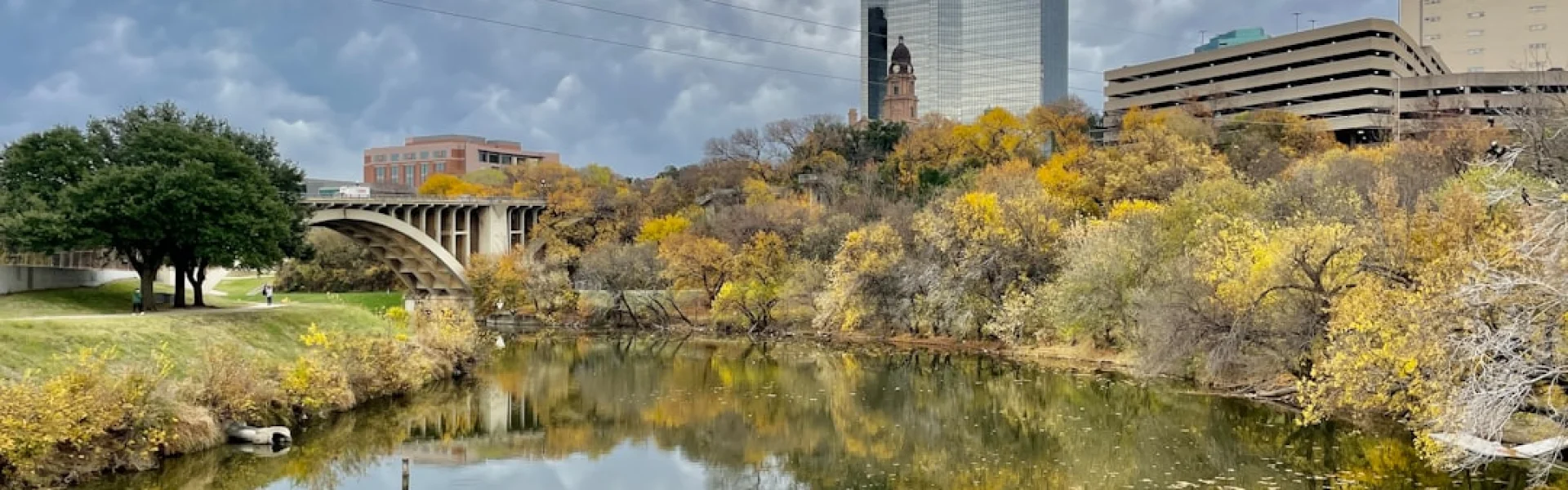 Texas State University Round Rock Campus