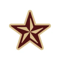 Texas State University Round Rock Campus logo