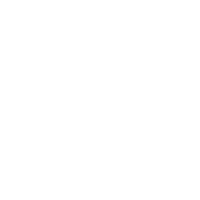 Washington State University College of Veterinary Medicine logo