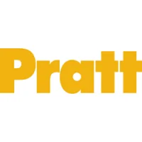 Pratt Institute School of Information logo