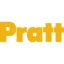 Pratt Institute School of Information logo